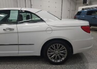 2013 Chrysler 200 in Wooster, OH 44691 - 2226200 12