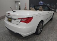 2013 Chrysler 200 in Wooster, OH 44691 - 2226200 25