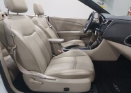 2013 Chrysler 200 in Wooster, OH 44691 - 2226200 33