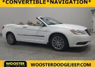 2013 Chrysler 200 in Wooster, OH 44691 - 2226200 1