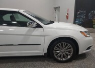2013 Chrysler 200 in Wooster, OH 44691 - 2226200 10