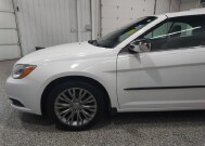 2013 Chrysler 200 in Wooster, OH 44691 - 2226200 13