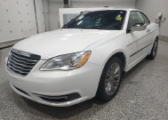 2013 Chrysler 200 in Wooster, OH 44691 - 2226200 8
