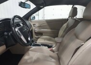 2013 Chrysler 200 in Wooster, OH 44691 - 2226200 14