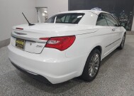 2013 Chrysler 200 in Wooster, OH 44691 - 2226200 4