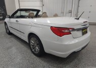 2013 Chrysler 200 in Wooster, OH 44691 - 2226200 26