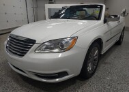 2013 Chrysler 200 in Wooster, OH 44691 - 2226200 28