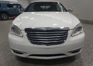 2013 Chrysler 200 in Wooster, OH 44691 - 2226200 9