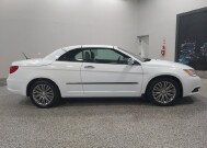2013 Chrysler 200 in Wooster, OH 44691 - 2226200 3