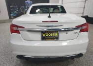 2013 Chrysler 200 in Wooster, OH 44691 - 2226200 5