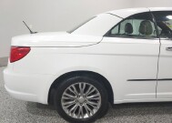 2013 Chrysler 200 in Wooster, OH 44691 - 2226200 11