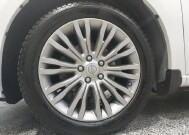 2013 Chrysler 200 in Wooster, OH 44691 - 2226200 41
