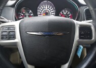 2013 Chrysler 200 in Wooster, OH 44691 - 2226200 18