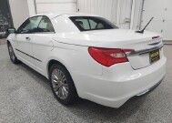 2013 Chrysler 200 in Wooster, OH 44691 - 2226200 6