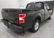 2018 Ford F150 in Wooster, OH 44691 - 2226201 3