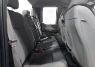 2018 Ford F150 in Wooster, OH 44691 - 2226201 29