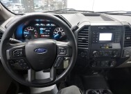 2018 Ford F150 in Wooster, OH 44691 - 2226201 18