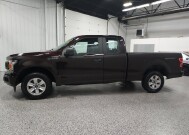 2018 Ford F150 in Wooster, OH 44691 - 2226201 6