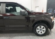 2018 Ford F150 in Wooster, OH 44691 - 2226201 9