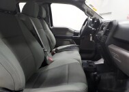 2018 Ford F150 in Wooster, OH 44691 - 2226201 31