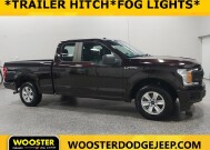 2018 Ford F150 in Wooster, OH 44691 - 2226201 1