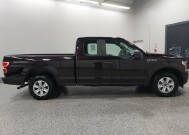 2018 Ford F150 in Wooster, OH 44691 - 2226201 2