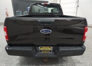 2018 Ford F150 in Wooster, OH 44691 - 2226201 4