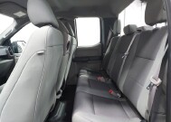2018 Ford F150 in Wooster, OH 44691 - 2226201 27