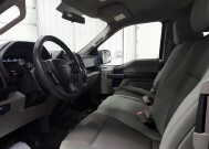 2018 Ford F150 in Wooster, OH 44691 - 2226201 14