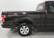 2018 Ford F150 in Wooster, OH 44691 - 2226201 10