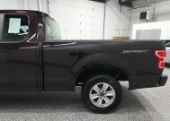 2018 Ford F150 in Wooster, OH 44691 - 2226201 12