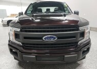 2018 Ford F150 in Wooster, OH 44691 - 2226201 8