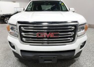 2019 GMC Canyon in Wooster, OH 44691 - 2226202 8