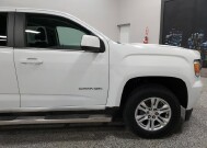 2019 GMC Canyon in Wooster, OH 44691 - 2226202 9