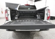 2019 GMC Canyon in Wooster, OH 44691 - 2226202 11