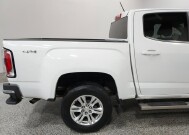 2019 GMC Canyon in Wooster, OH 44691 - 2226202 10