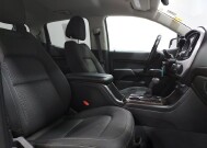 2019 GMC Canyon in Wooster, OH 44691 - 2226202 29