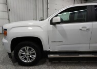 2019 GMC Canyon in Wooster, OH 44691 - 2226202 13