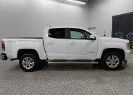 2019 GMC Canyon in Wooster, OH 44691 - 2226202 2