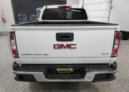2019 GMC Canyon in Wooster, OH 44691 - 2226202 4