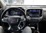 2019 GMC Canyon in Wooster, OH 44691 - 2226202 18