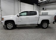 2019 GMC Canyon in Wooster, OH 44691 - 2226202 6