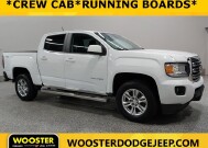 2019 GMC Canyon in Wooster, OH 44691 - 2226202 1