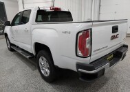 2019 GMC Canyon in Wooster, OH 44691 - 2226202 5