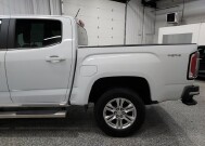 2019 GMC Canyon in Wooster, OH 44691 - 2226202 12