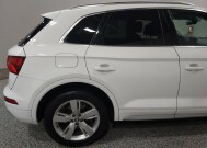 2019 Audi Q5 in Wooster, OH 44691 - 2226203 10