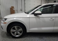 2019 Audi Q5 in Wooster, OH 44691 - 2226203 12