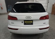 2019 Audi Q5 in Wooster, OH 44691 - 2226203 4