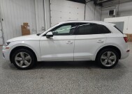 2019 Audi Q5 in Wooster, OH 44691 - 2226203 6