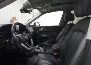2019 Audi Q5 in Wooster, OH 44691 - 2226203 13